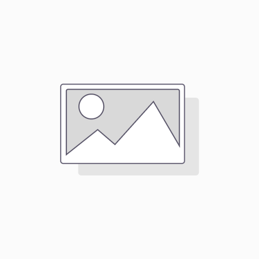 [DW-ECO-C] Diseño Web Ecommerce Completa